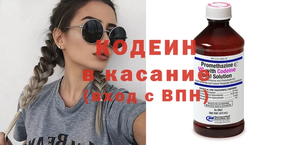 молекула духа Фёдоровский