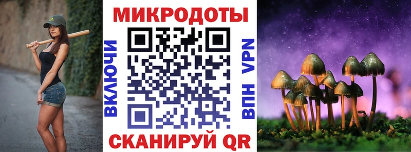 даркнет сайт Буинск Псилоцибиновые грибы MAGIC MUSHROOMS
